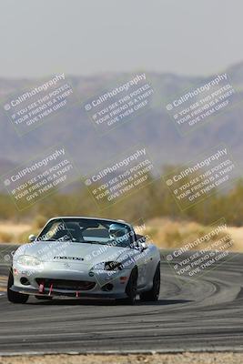 media/Mar-29-2025-Pro Autosports (Sat) [[89b1c017ad]]/7-Hot Lap TT Sessions/Session 2 (Turn 7)/